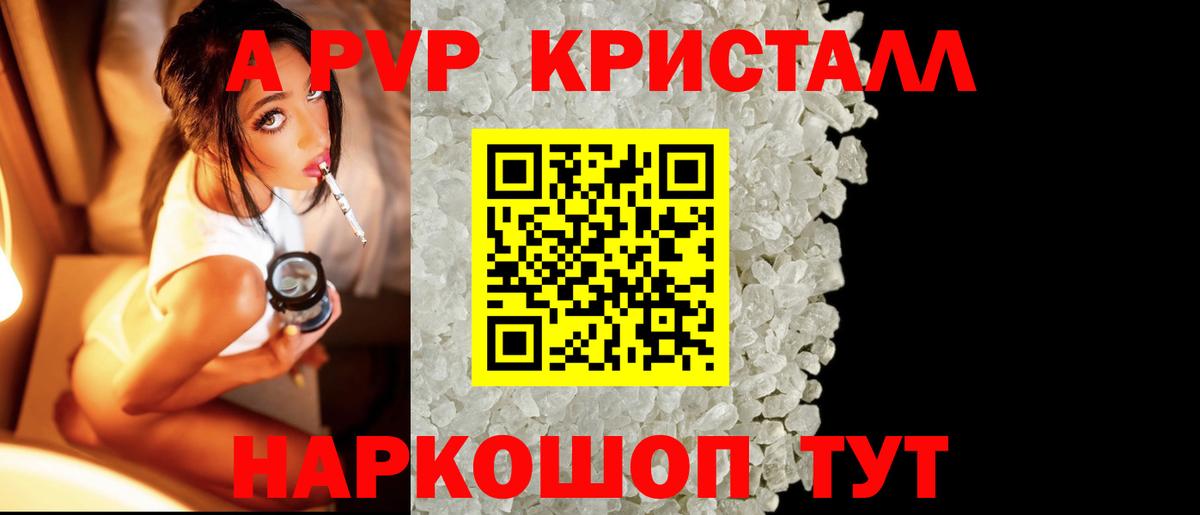 A-PVP СК Новосибирск