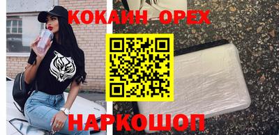 Альфа ПВП Ставрополь