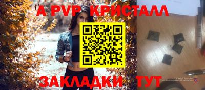 кокс Тара