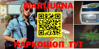 ALPHA PVP Среднеуральск