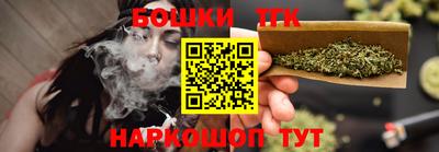 ALPHA PVP Среднеуральск