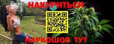 Альфа ПВП Ставрополь