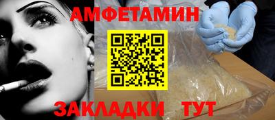 кокс Тара
