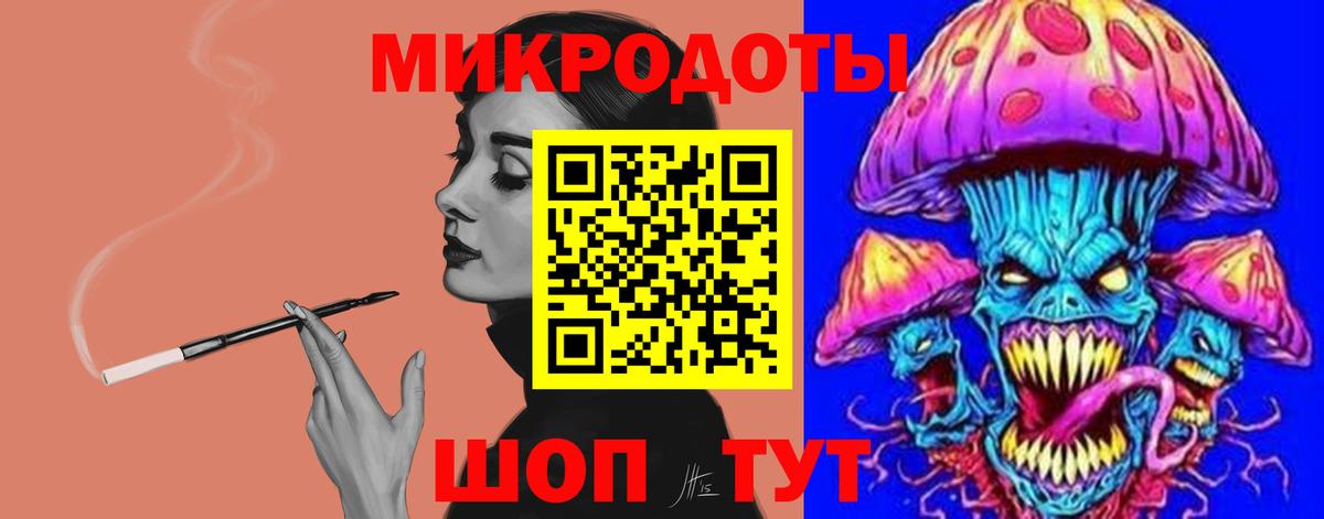 Псилоцибиновые грибы мицелий Новосибирск